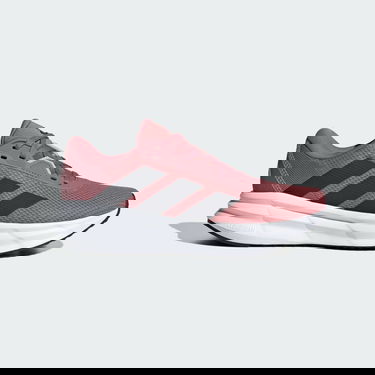 Tenisky a topánky adidas Performance Galaxy 7 Ružová | ID8766, 0