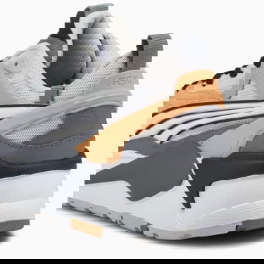 Tenisky a topánky Puma RS-X Efekt Turbo Šedá | 390048_01, 8