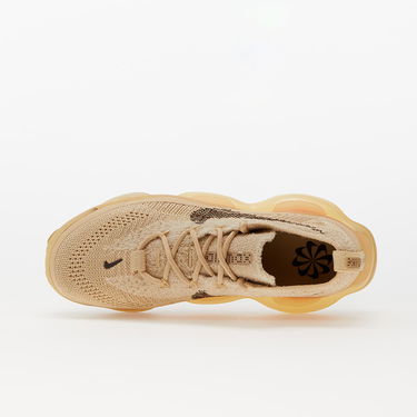 Tenisky a topánky Nike Air Max Scorpion FK "Sesame" W Béžová | DJ4702-200, 2