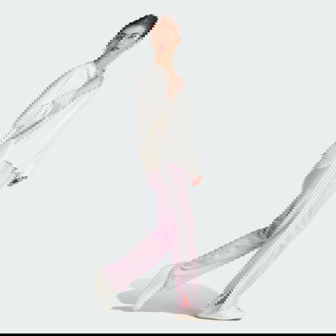 Adicolor Classics Firebird Track Pants