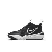 Nike Team Hustle D 11