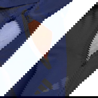Tepláky adidas Originals Training Pants Modrá | jy0508, 3