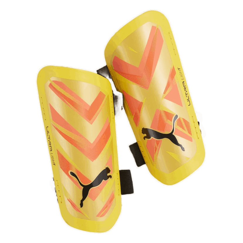 Športový doplnok Puma ULTRA Light Strap Žltá | 030875-09