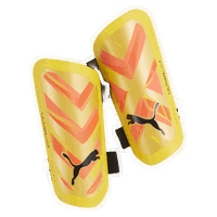 ULTRA Light Strap