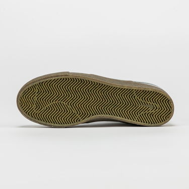 Tenisky a topánky Nike SB Zoom Stefan Janoski FL RM SB "Pure Platinum Gum" Šedá | CI3836-001, 5