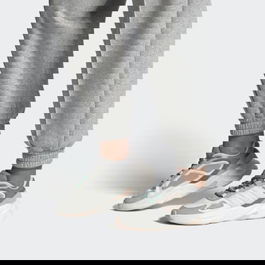 Tenisky a topánky adidas Performance Sportswear Ozelle Cloudfoam Lifestyle Running Šedá | HP2695, 2