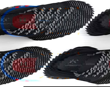 Tenisky a topánky Under Armour HOVR Phantom 2 Čierna | 3024930-001, 3
