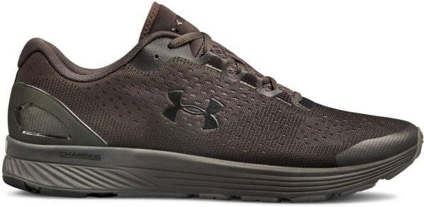 Tenisky a topánky Under Armour UA Charged Bandit 4 Čierna | 3020319-008, 0