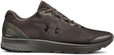 Tenisky a topánky Under Armour UA Charged Bandit 4 Čierna | 3020319-008, 0
