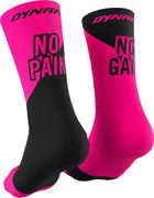 Dynafit No Pain No Gain Socks