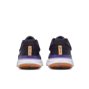 Tenisky a topánky Nike React Infinity Run Flyknit 3 W Fialová | DD3024-502, 3