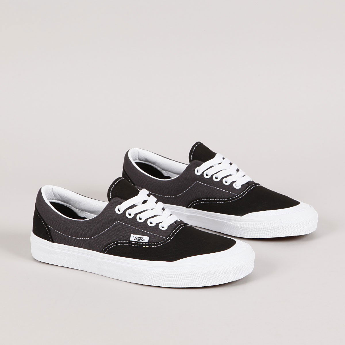 Tenisky a topánky Vans Era Two Tone TC Čierna | VA4BTPTIQ, 1