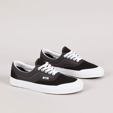 Tenisky a topánky Vans Era Two Tone TC Čierna | VA4BTPTIQ, 1