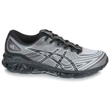 Oblečenie Asics Shoes (Trainers) QUANTUM Šedá | 1201A915-002, 1