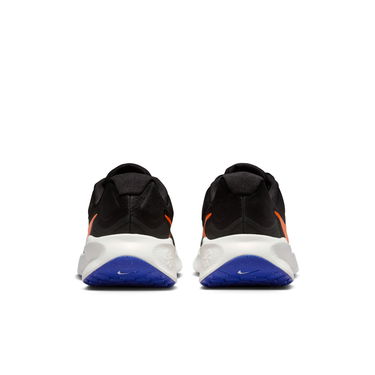 Tenisky a topánky Nike Revolution 7 Čierna | FB2207-008, 3