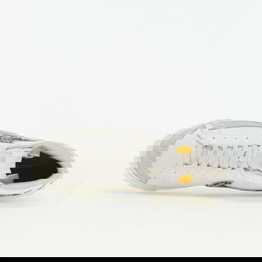 Tenisky a topánky Nike Blazer Mid '77 SE Béžová | DA8736-100, 2