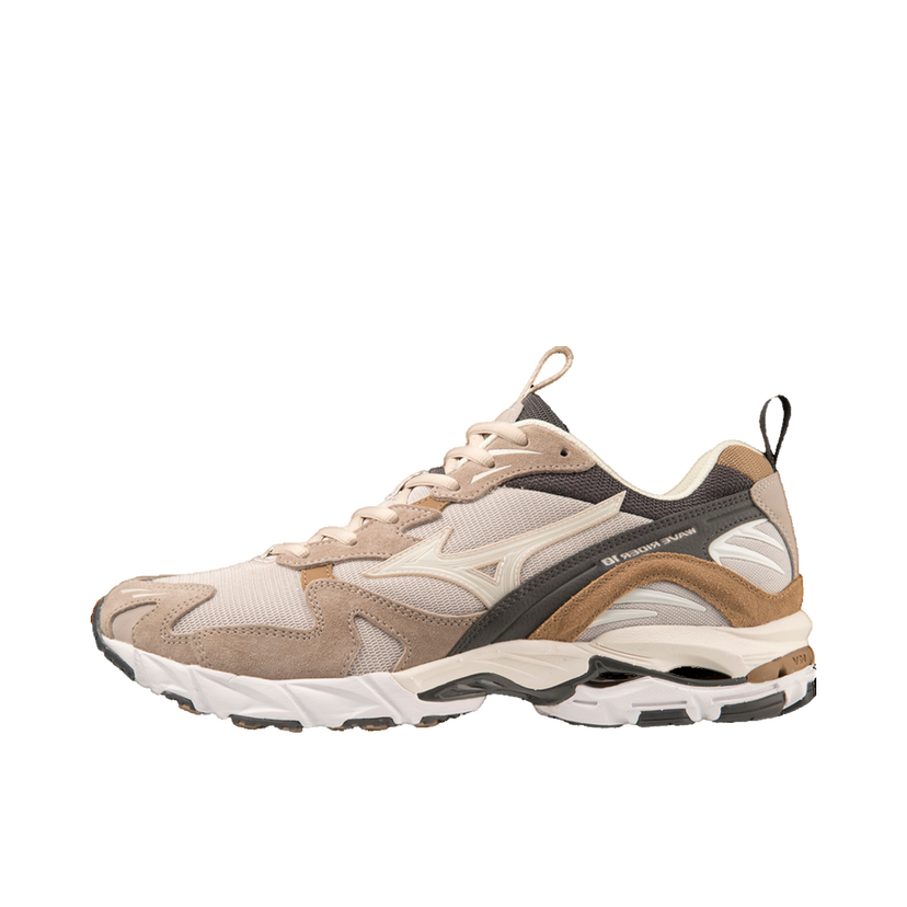 Tenisky a topánky Mizuno Wave Rider 10 Premium Rôznofarebný | d1ga2226-008