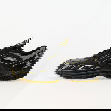 Tenisky a topánky Reebok Premier Road Ultra LTD Black Čierna | RMIA06BC99MAT0011019, 0