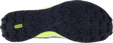 Tenisky a topánky inov-8 TrailTalon Modrá | 001275-blbklm-s-001, 1