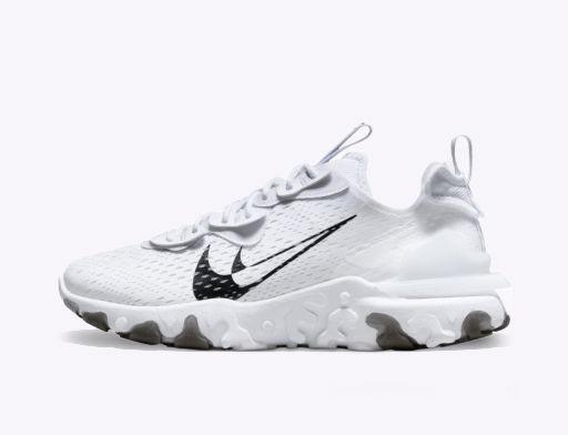 Tenisky a topánky Nike React Vision W Biela | DV3453-100