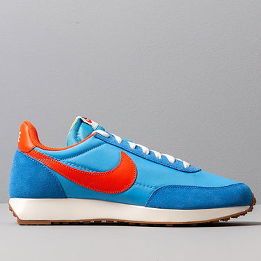 Tenisky a topánky Nike Air Tailwind 79 Modrá | 487754-408, 0