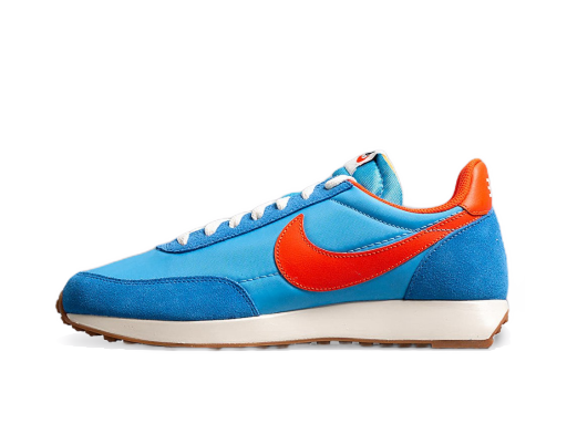 Tenisky a topánky Nike Air Tailwind 79 Modrá | 487754-408