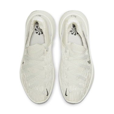 Tenisky a topánky Nike Space Hippie 04 W Biela | DA2725-002, 2