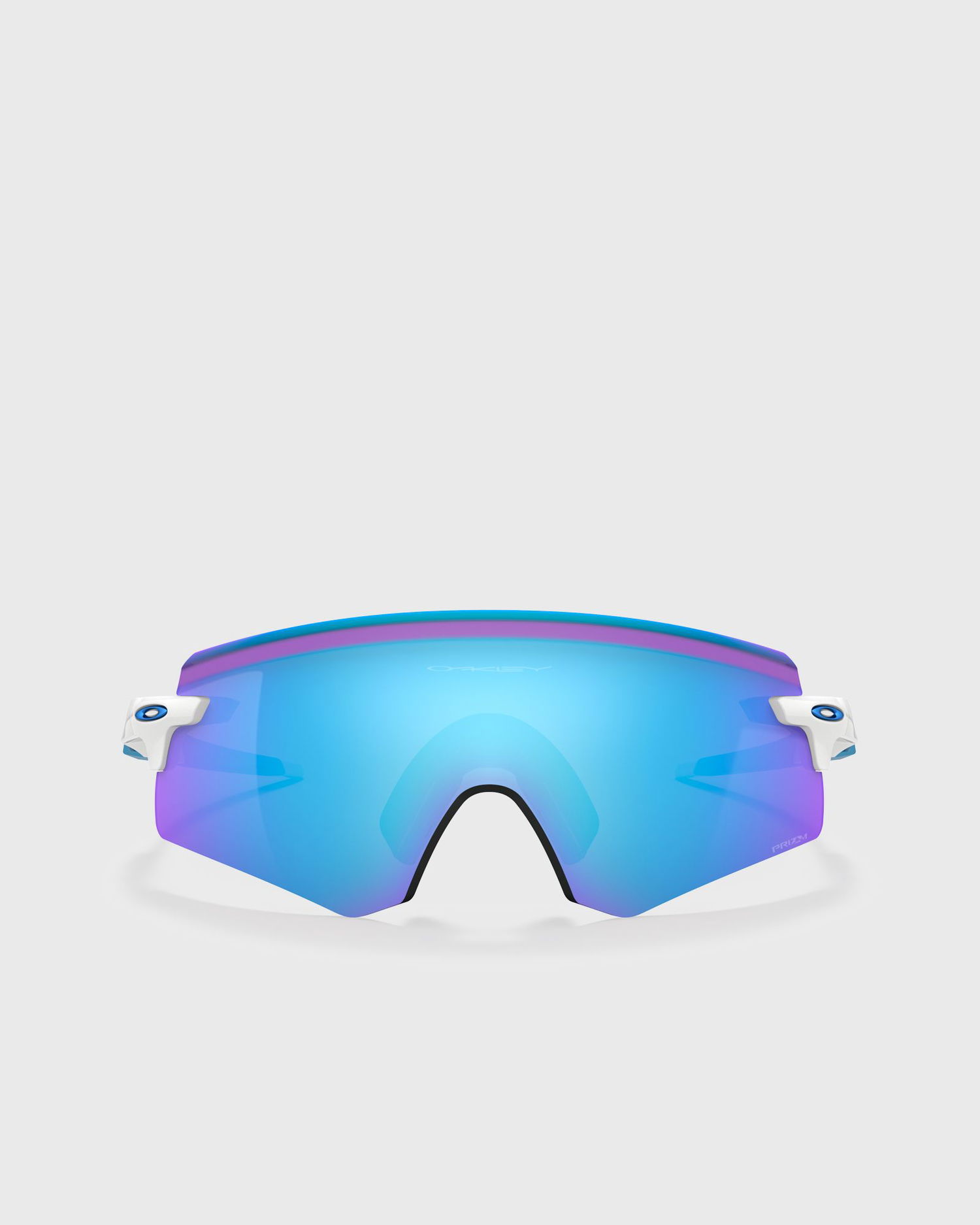 Slnečné okuliare OAKLEY ENCODER Biela | 888392557629, 0