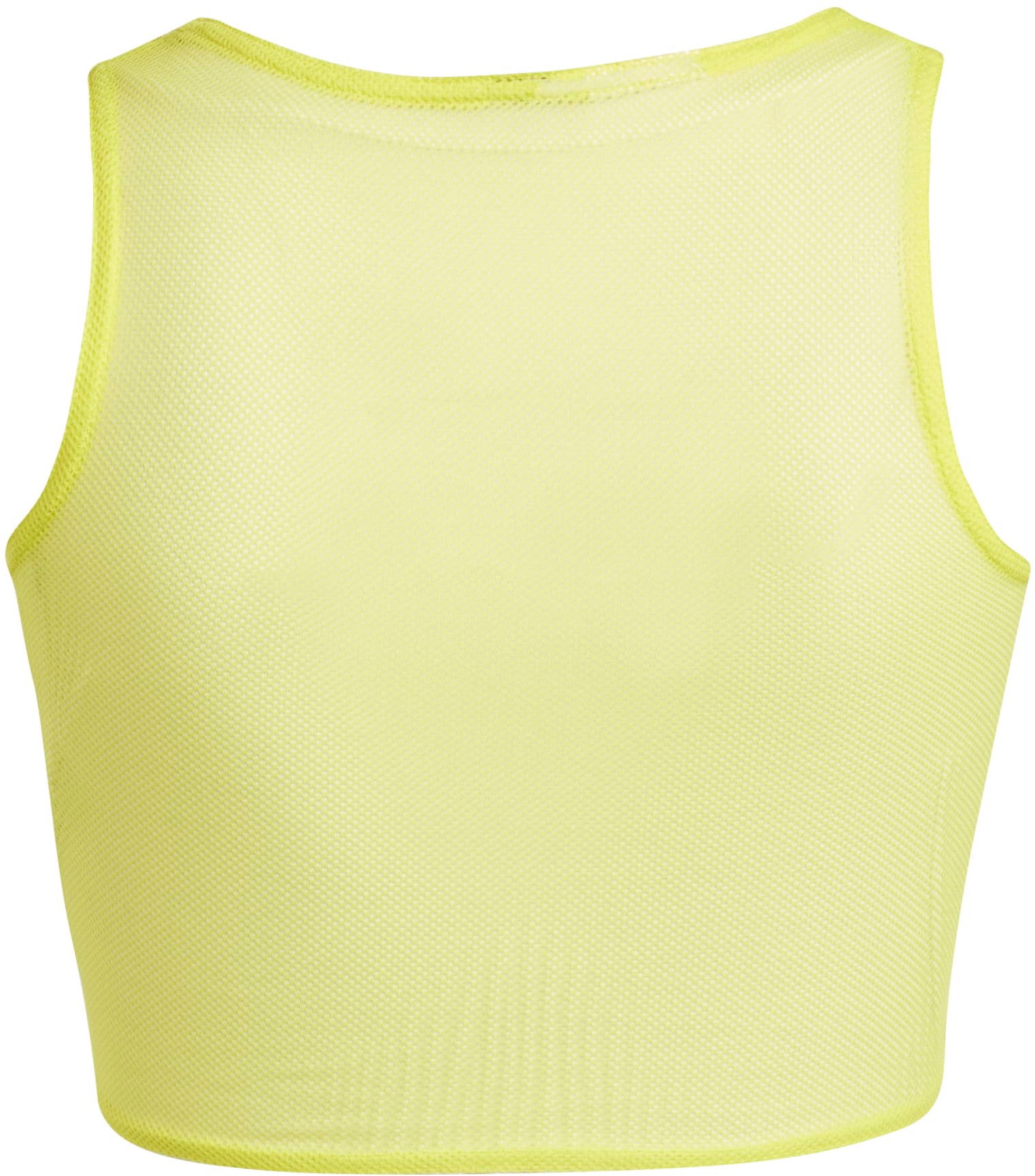 Adidas TRG Bib Mini Training Top