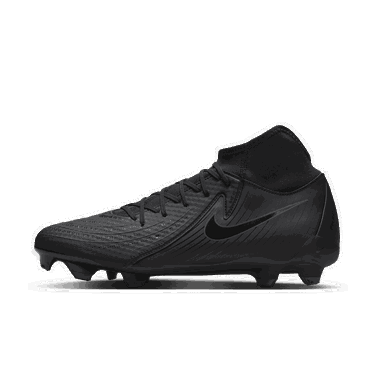 Tenisky a topánky Nike Phantom Luna 2 Academy MG Čierna | FD6725-002, 0