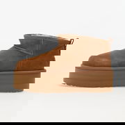 Classic Ultra Mini Platform