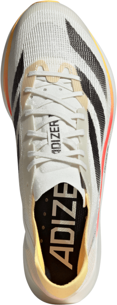 Tenisky a topánky adidas Performance adidas ADIZERO TAKUMI SEN 10 M Béžová | ig8202, 3