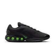 Air Max Dn