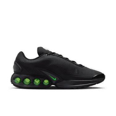 Tenisky a topánky Nike Air Max Dn Čierna | DV3337-021, 0