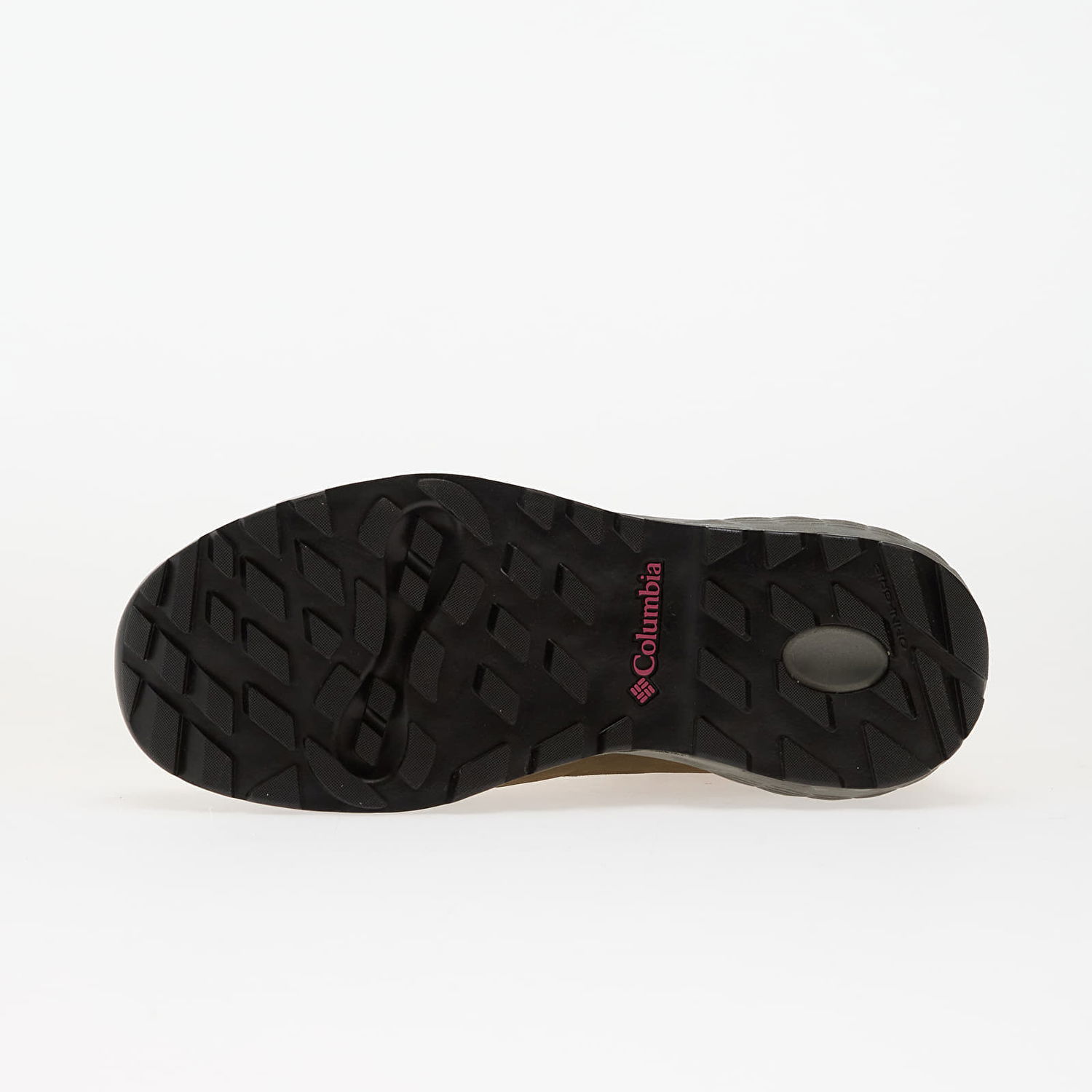 Tenisky a topánky Columbia Columbia Newton Alpine PT Hiking Boots Hnedá | 2128851252, 1