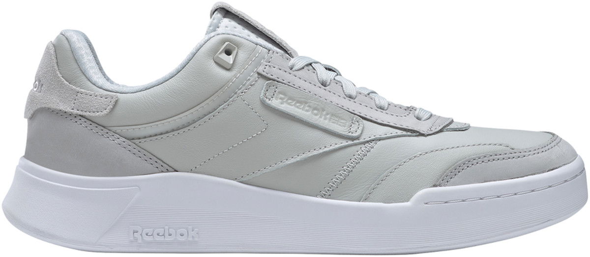Tenisky a topánky Reebok Classic Club C Legacy Šedá | g55896, 0