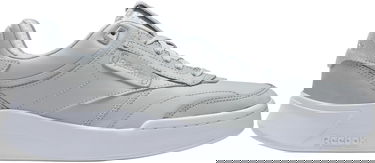 Tenisky a topánky Reebok Classic Club C Legacy Šedá | g55896, 0