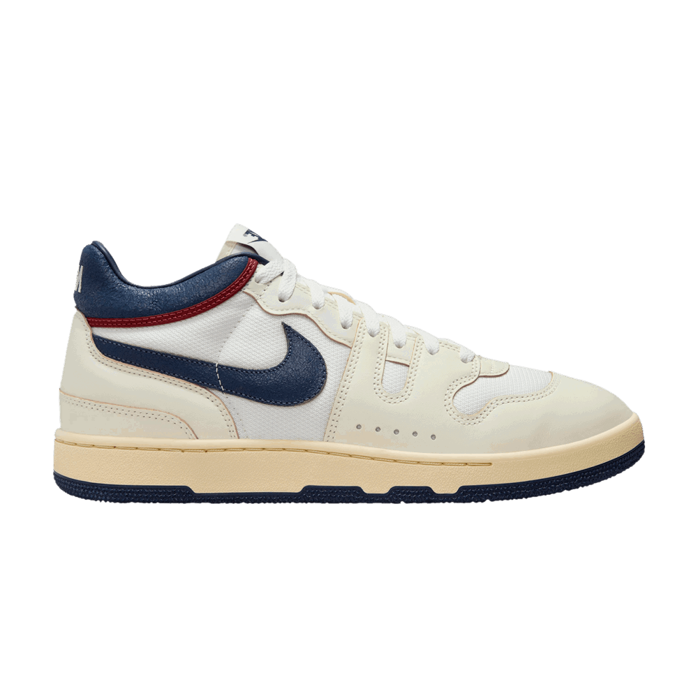 Tenisky a topánky Nike Mac Attack "Better With Age" Béžová | HF4317-133, 1