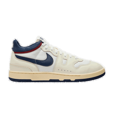 Tenisky a topánky Nike Mac Attack "Better With Age" Béžová | HF4317-133, 1