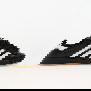 Tenisky a topánky adidas Originals Campus 00s Čierna | JP9997, 2