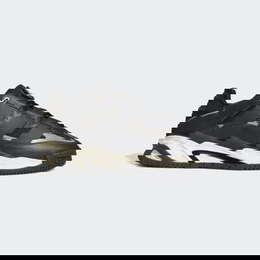 Tenisky a topánky adidas Originals Niteball Čierna | GY8566, 0