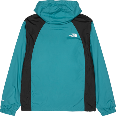 Vetrovka The North Face Hydrenaline 2000 Windbreaker Jacket Zelené | NF0A5J5GZCV, 1
