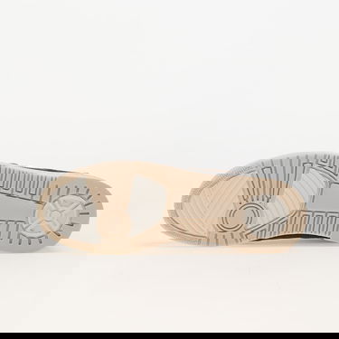 Tenisky a topánky Filling Pieces Ace Spin Dice Taupe Hnedá | 57125751108, 5