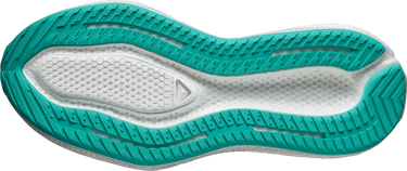 Tenisky a topánky Salomon AERO GLIDE 3 PROTO PACK Rôznofarebný | l47760000, 3