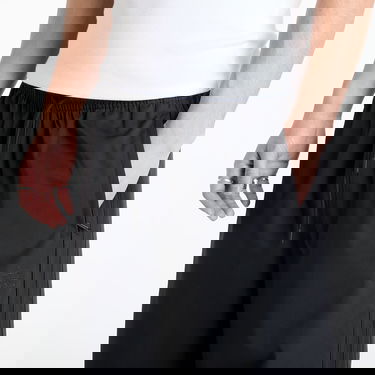 Tepláky adidas Originals Parachute Pants Čierna | IY2075, 1