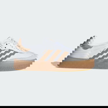 Tenisky a topánky adidas Originals Samba Biela | JQ0982, 0