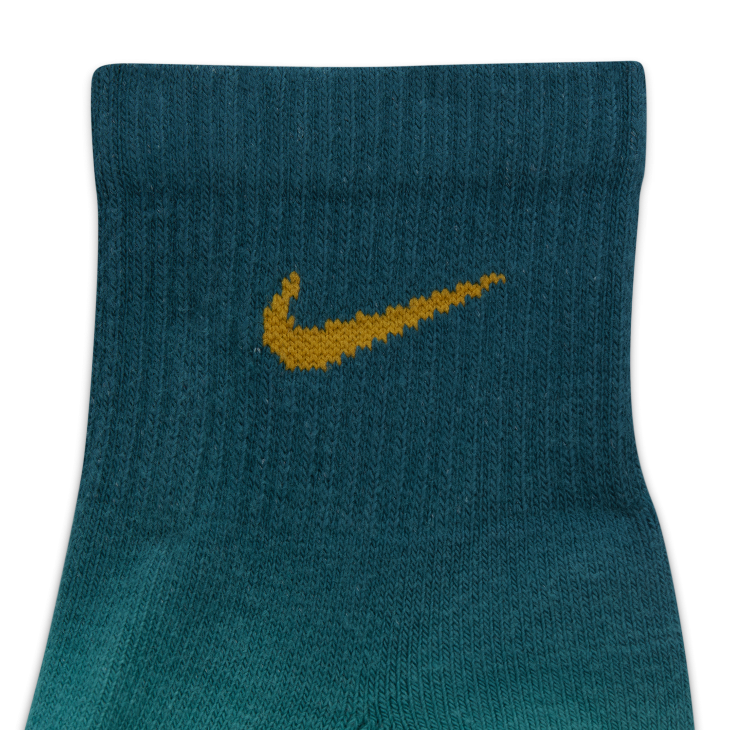 Ponožky Nike Everyday Plus Tyrkysová | DH6304-915, 1