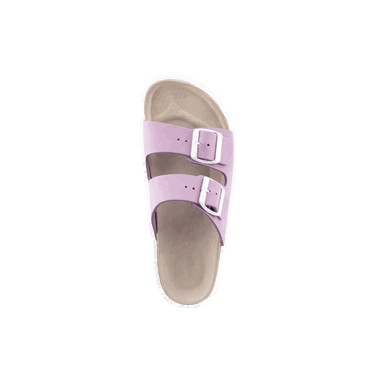 Tenisky a topánky Vasky Mary Pink W Ružová | S-5002-003-F, 2