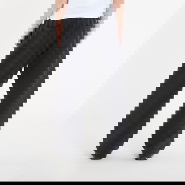 Tepláky RIPNDIP Castanza Straight Leg Vintage Wash Sweatpants Čierna | RNDBASIC262, 2