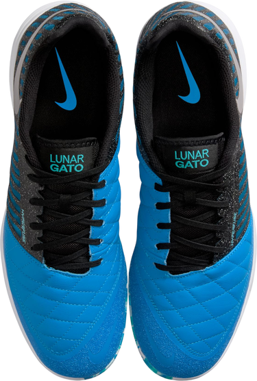 Tenisky a topánky Nike LUNARGATO II Rôznofarebný | 580456-014, 2